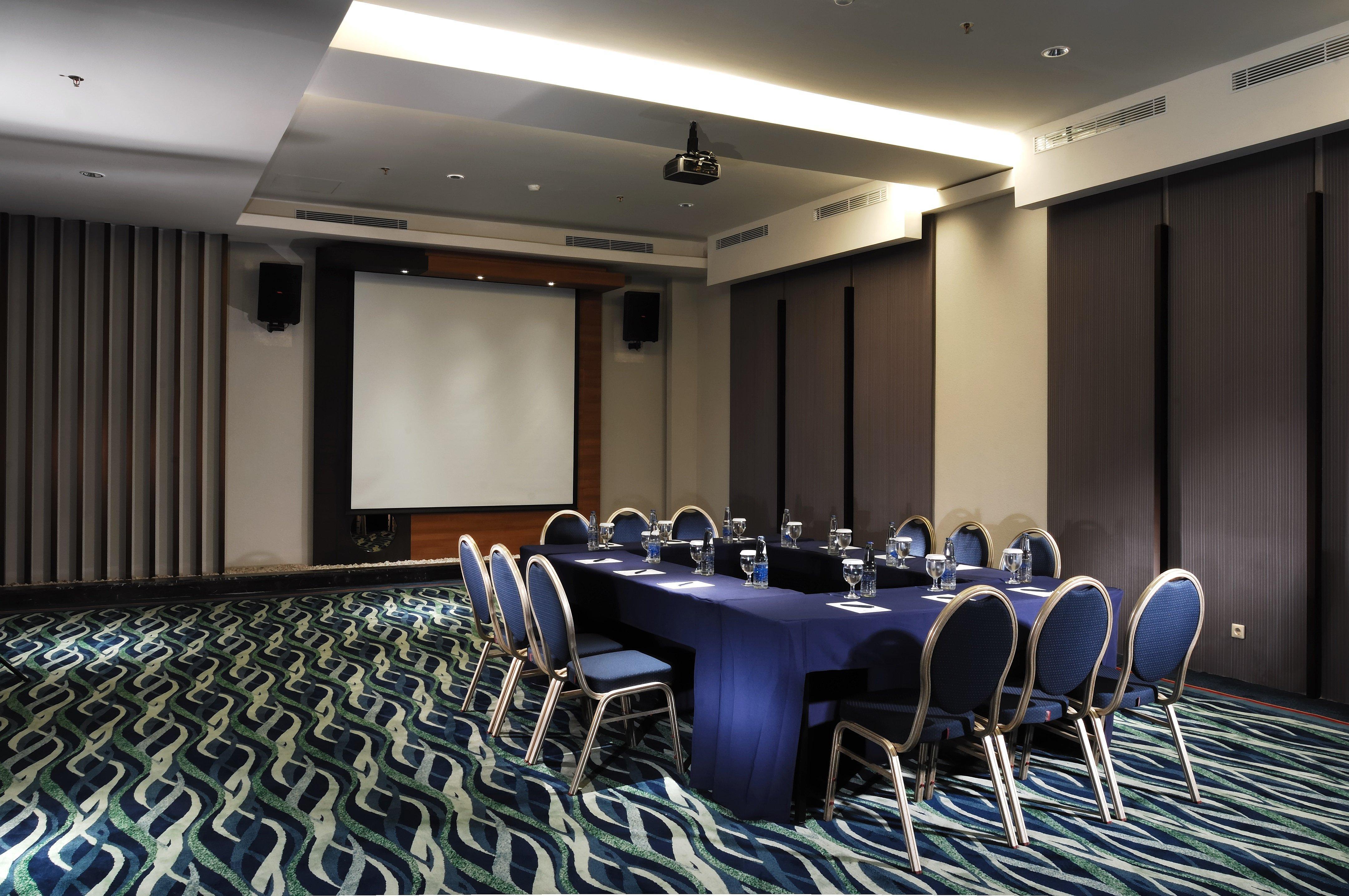 Holiday Inn Bandung Pasteur By Ihg Exterior foto